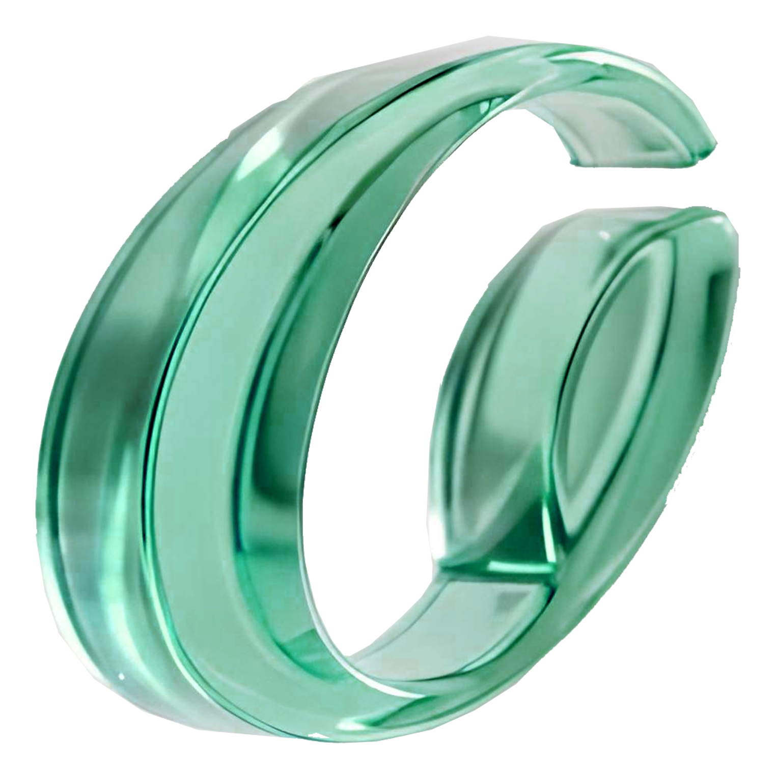 O